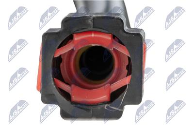 NTY BPP-RE-011 EAN: 5902048265852.