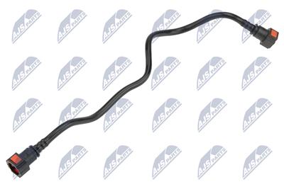 NTY BPP-RE-013 EAN: 5902048265876.