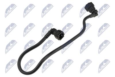 NTY BPP-RE-014 EAN: 5902048265883.