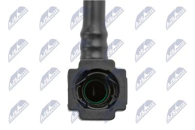 NTY BPP-RE-014 EAN: 5902048265883.