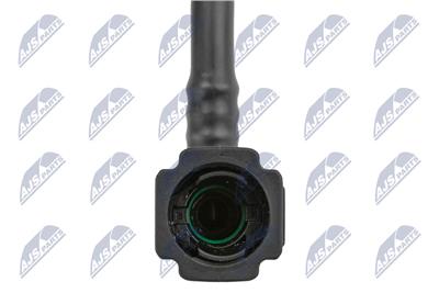 NTY BPP-RE-014 EAN: 5902048265883.