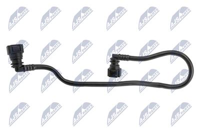 NTY BPP-RE-014 EAN: 5902048265883.