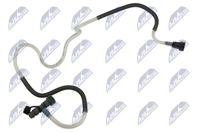 NTY BPP-RE-018 EAN: 5902048265920.