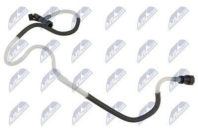 NTY BPP-RE-018 EAN: 5902048265920.