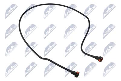 NTY BPP-RE-023 EAN: 5902048265975.