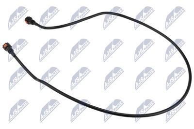 NTY BPP-RE-023 EAN: 5902048265975.