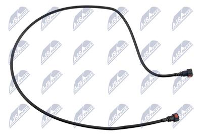 NTY BPP-RE-023 EAN: 5902048265975.