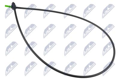 NTY BPP-RE-025 EAN: 5902048265999.