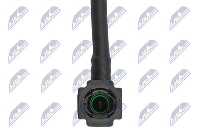 NTY BPP-RE-025 EAN: 5902048265999.