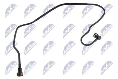 NTY BPP-RE-028 EAN: 5902048266026.