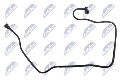 NTY BPP-RE-028 EAN: 5902048266026.