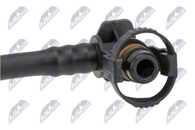 NTY BPP-RE-028 EAN: 5902048266026.