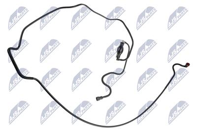 NTY BPP-RE-042 EAN: 5902048266163.