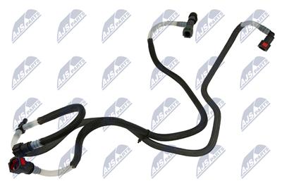 NTY BPP-RE-043 EAN: 5902048266170.