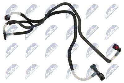 NTY BPP-RE-043 EAN: 5902048266170.