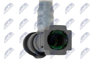 NTY BPP-RE-043 EAN: 5902048266170.