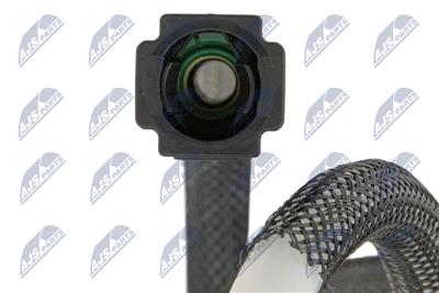 NTY BPP-RE-043 EAN: 5902048266170.