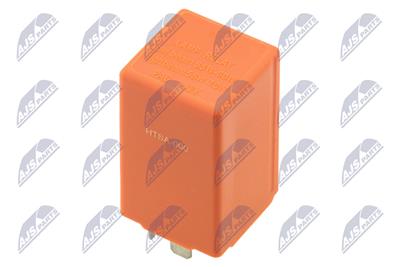 NTY BPP-SA-000 EAN: 5902048295392.