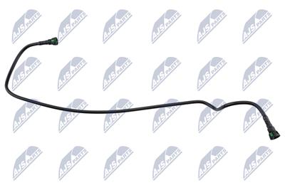 NTY BPP-VC-001 EAN: 5902048266804.