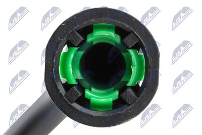 NTY BPP-VC-001 EAN: 5902048266804.