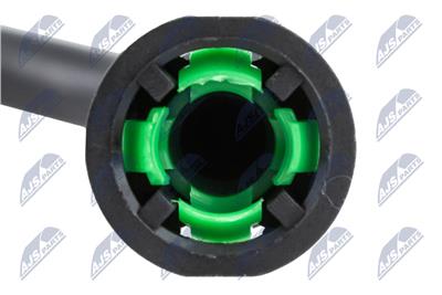 NTY BPP-VC-001 EAN: 5902048266804.