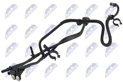 NTY BPP-VC-002 EAN: 5902048361059.