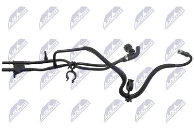 NTY BPP-VC-002 EAN: 5902048361059.