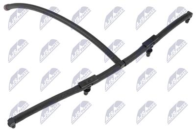 NTY BPP-VC-003 EAN: 5902048381835.