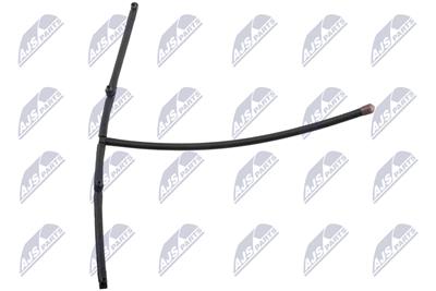 NTY BPP-VC-003 EAN: 5902048381835.