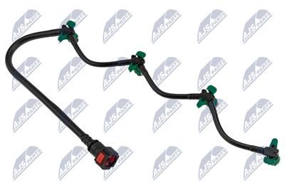 NTY BPP-VV-002 EAN: 5902048266798.