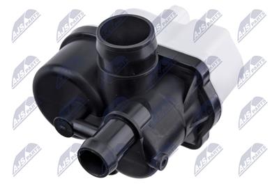 NTY BPP-VV-003 EAN: 5902048328021.