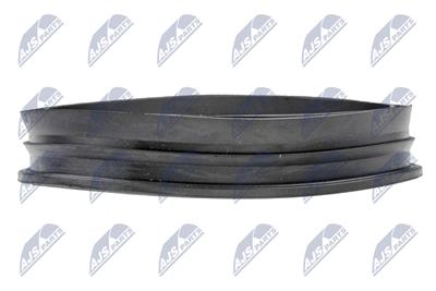 NTY BPP-VW-006 EAN: 5902048199799.