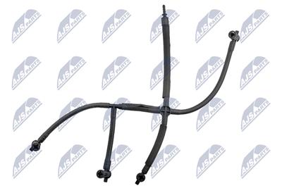 NTY BPP-VW-012 EAN: 5902048236272.