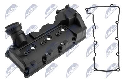 NTY BPZ-AU-012 EAN: 5902048242921.