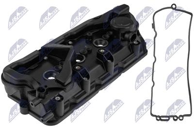 NTY BPZ-AU-013 EAN: 5902048365156.