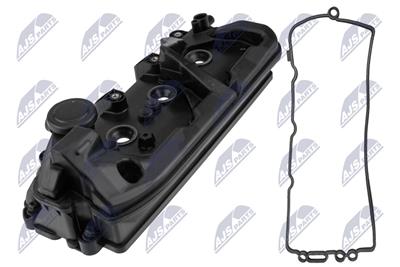 NTY BPZ-AU-013 EAN: 5902048365156.