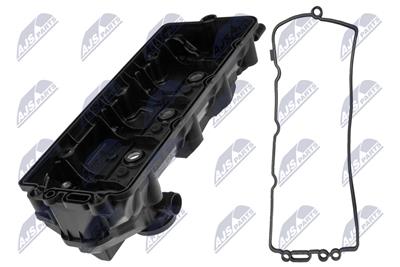 NTY BPZ-AU-013 EAN: 5902048365156.