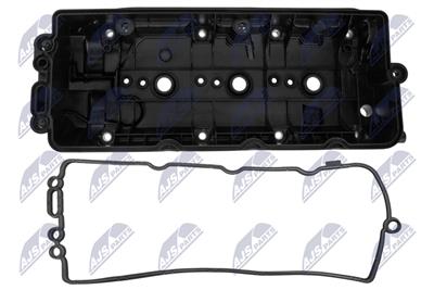 NTY BPZ-AU-013 EAN: 5902048365156.