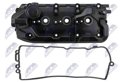 NTY BPZ-AU-013 EAN: 5902048365156.