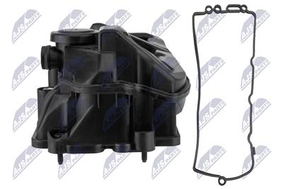 NTY BPZ-AU-013 EAN: 5902048365156.