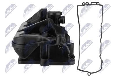 NTY BPZ-AU-013 EAN: 5902048365156.