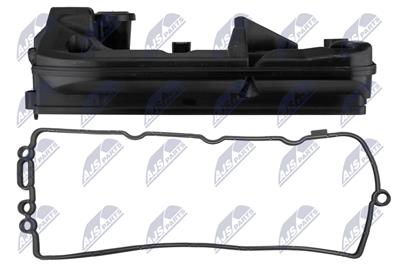 NTY BPZ-AU-013 EAN: 5902048365156.