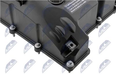 NTY BPZ-BM-000 EAN: 5902048100245.