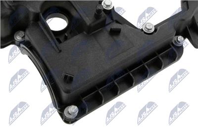 NTY BPZ-BM-003 EAN: 5902048045805.