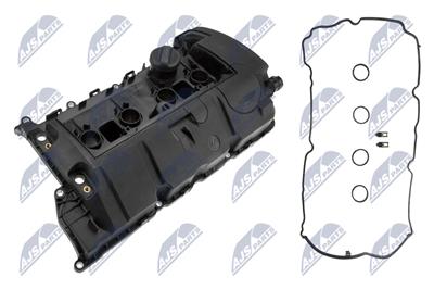 NTY BPZ-BM-011 EAN: 5902048111296.