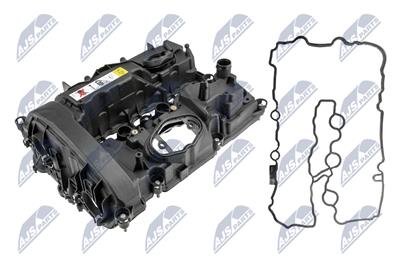 NTY BPZ-BM-014 EAN: 5902048111319.