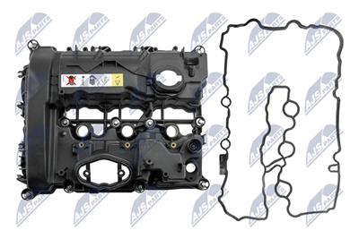 NTY BPZ-BM-014 EAN: 5902048111319.