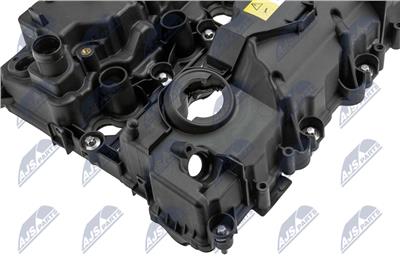 NTY BPZ-BM-014 EAN: 5902048111319.