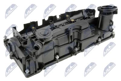 NTY BPZ-BM-021 EAN: 5902048199270.