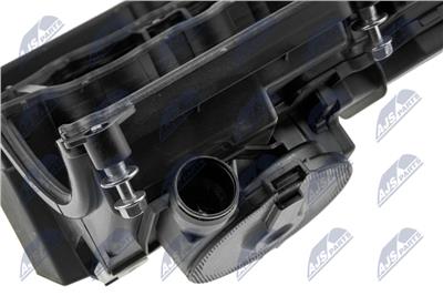 NTY BPZ-BM-023 EAN: 5902048185471.